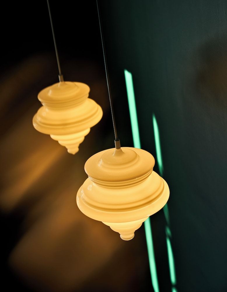 URBANAUTS STUDIOS Fillgrader.