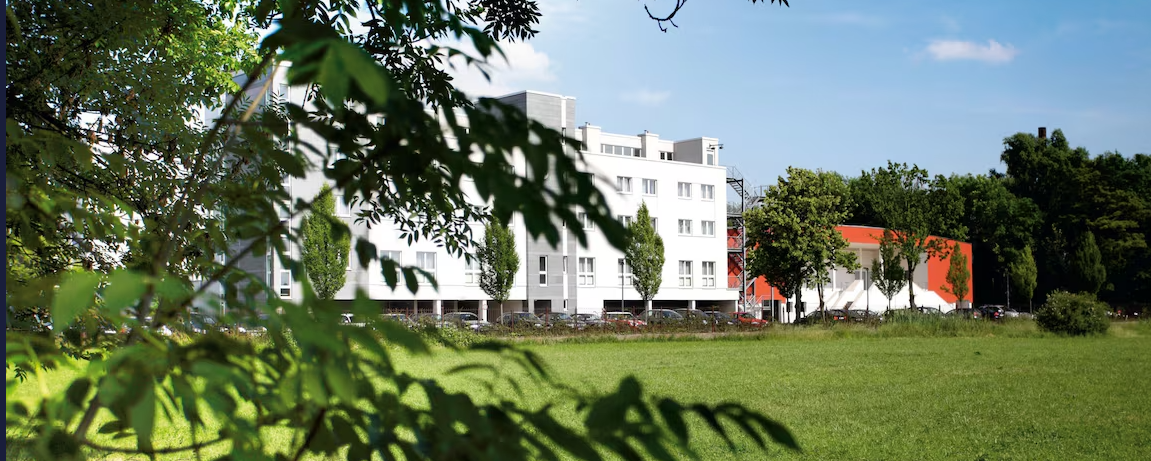 Designhotel Wienecke XI.