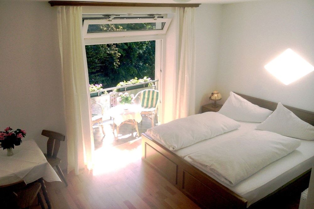 Hotel Seerösl Wörthersee Kärnten.