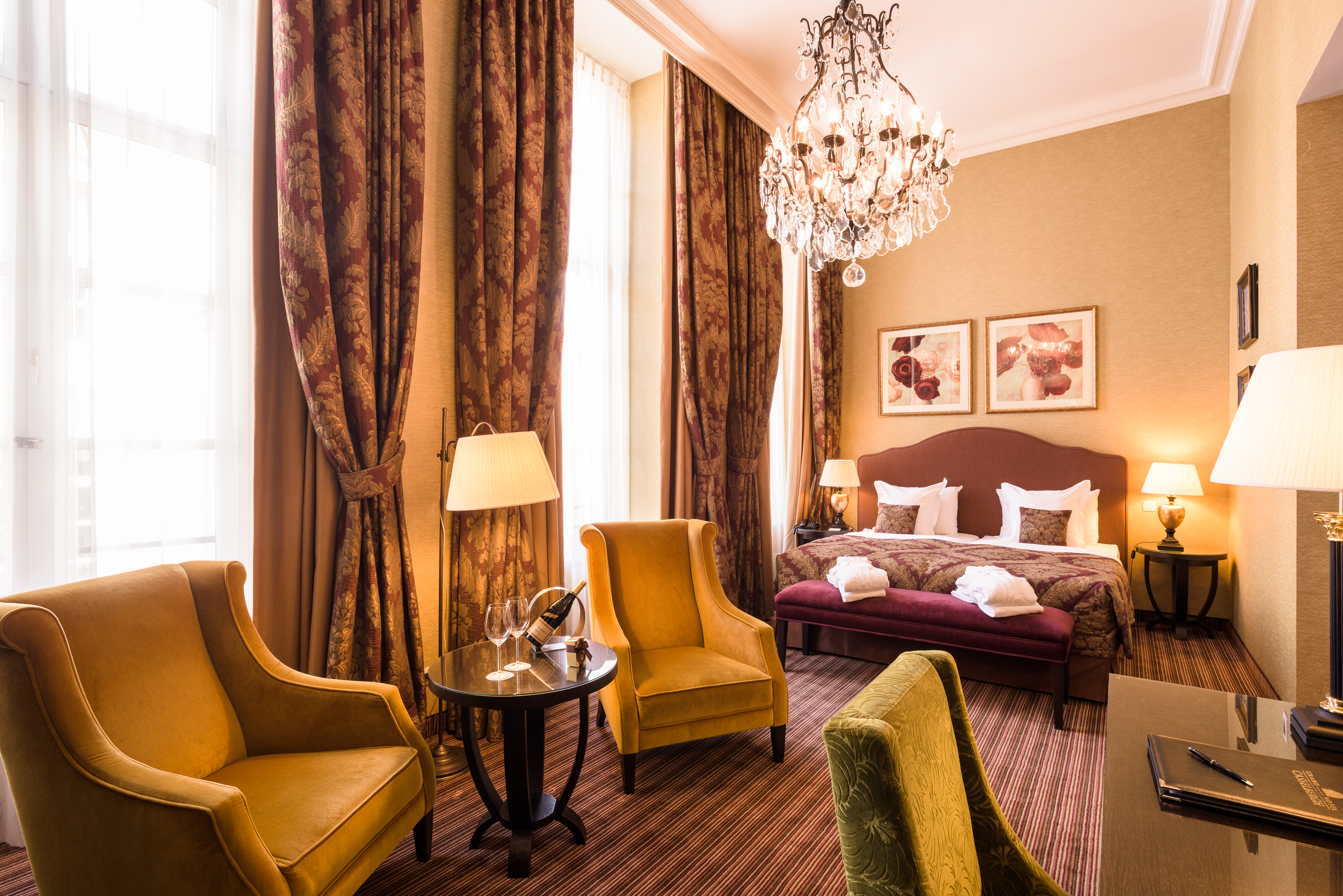 Grand Hotel Casselbergh Brugge <br/>118.00 ew <br/> <a href='http://vakantieoplossing.nl/outpage/?id=417a525ea26a63717083f23c59d09180' target='_blank'>View Details</a>