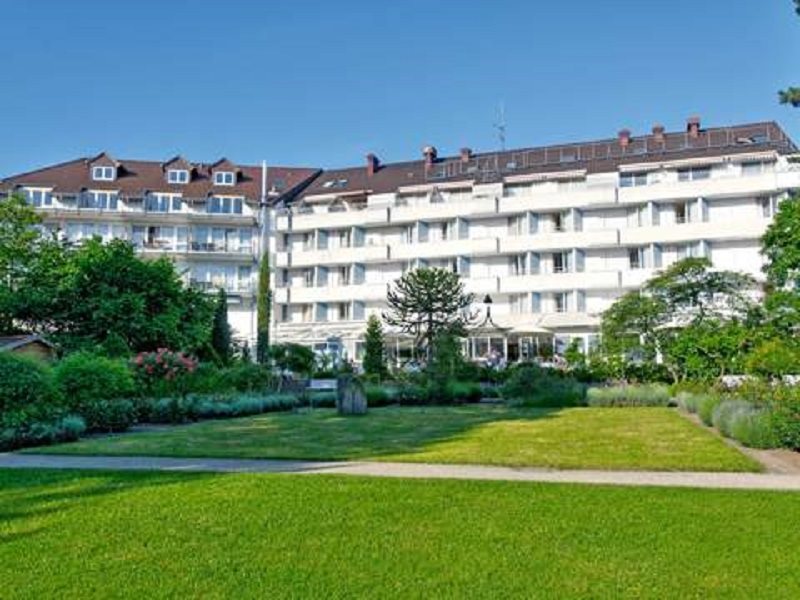 ACHAT Hotel Bad Dürkheim <br/>104.44 ew <br/> <a href='http://vakantieoplossing.nl/outpage/?id=61fca4fdee71ad89d84d8e85f8ef1fad' target='_blank'>View Details</a>