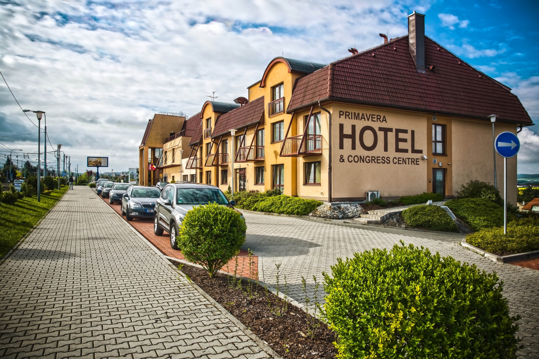 PRIMAVERA Hotel & Congress centre <br/>64.83 ew <br/> <a href='http://vakantieoplossing.nl/outpage/?id=94e06fbe744b43ee86eaf111c7129a75' target='_blank'>View Details</a>
