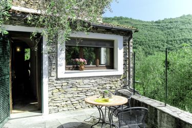 3-person apartment Asplanato (DOL160)
