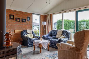5-person cottage 011