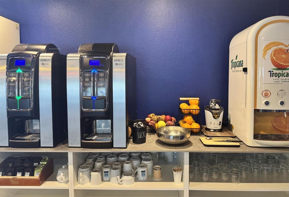 Kyriad Brive La Gaillarde Centre