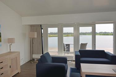 4-person holiday house HOV230