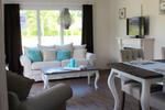 4-Personen Chalet Berkel