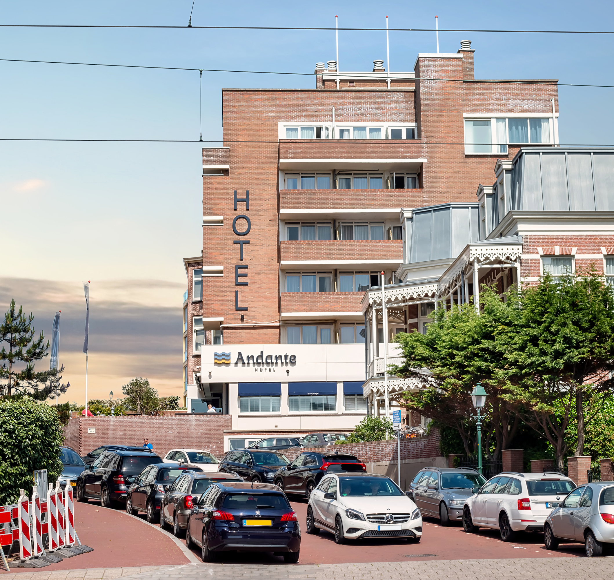 Hotel Andante aan Zee <br/>48.00 ew <br/> <a href='http://vakantieoplossing.nl/outpage/?id=914a2559a4a9717d72db7d38045828b8' target='_blank'>View Details</a>
