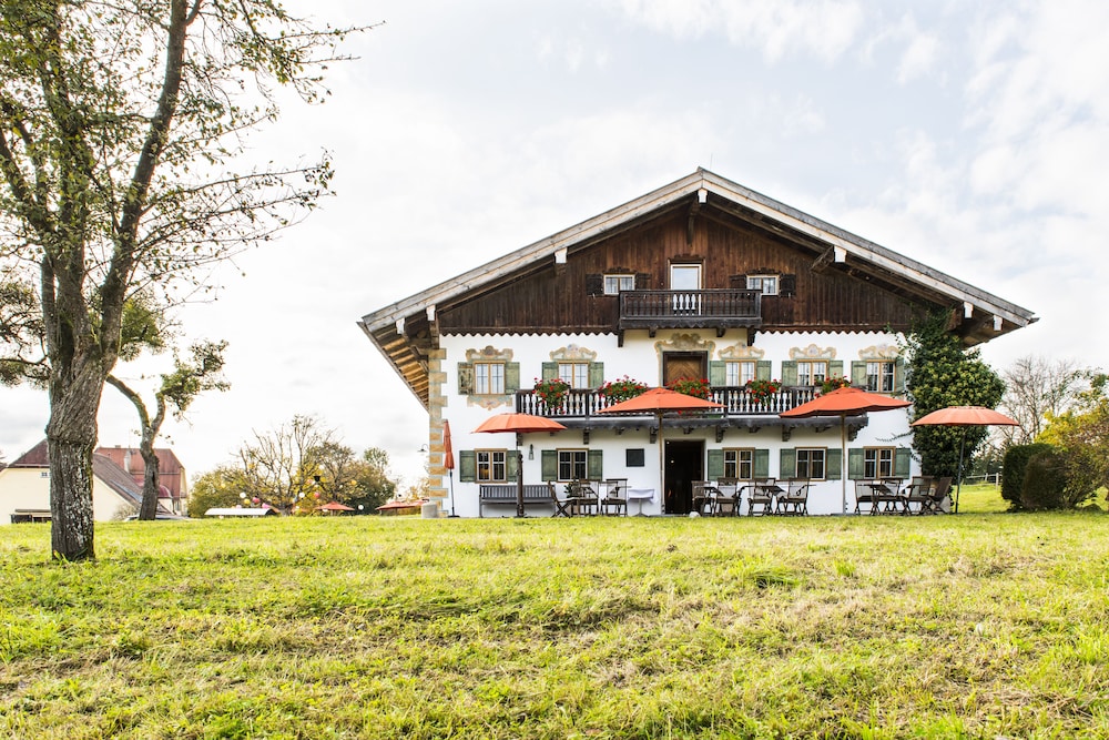 Gut Sonnenhausen