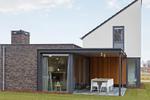 8-persoons bungalow Culinaire