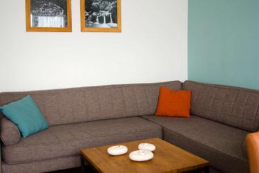 6-personne(s) appartement E