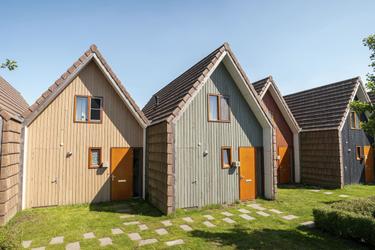 2-person cottage 2L