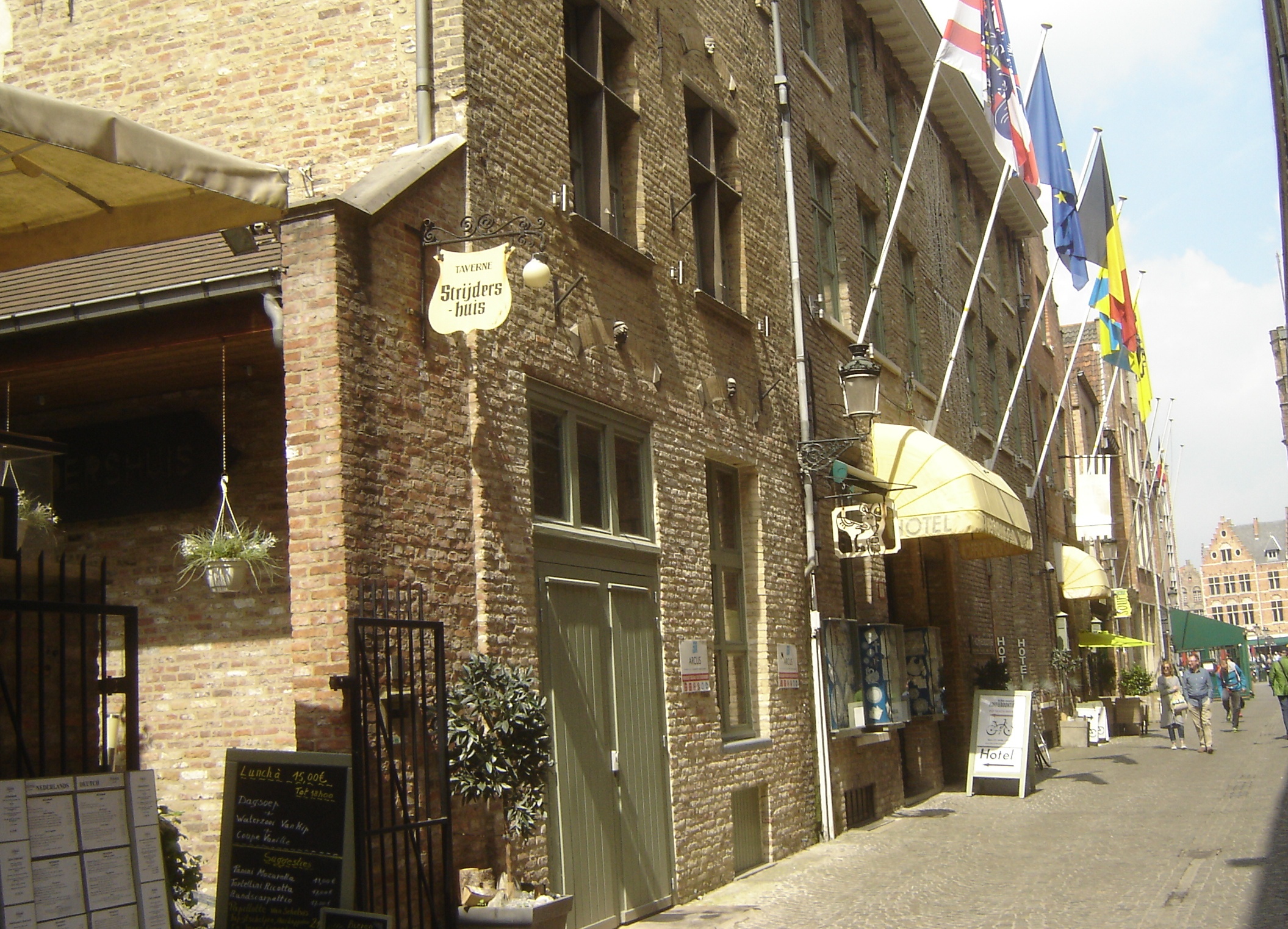 Hotel Koffieboontje <br/>38.00 ew <br/> <a href='http://vakantieoplossing.nl/outpage/?id=e111f0fa213bbf4d4159810def0da560' target='_blank'>View Details</a>