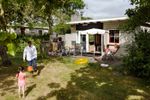 6-Personen Ferienhaus Brouwersdam