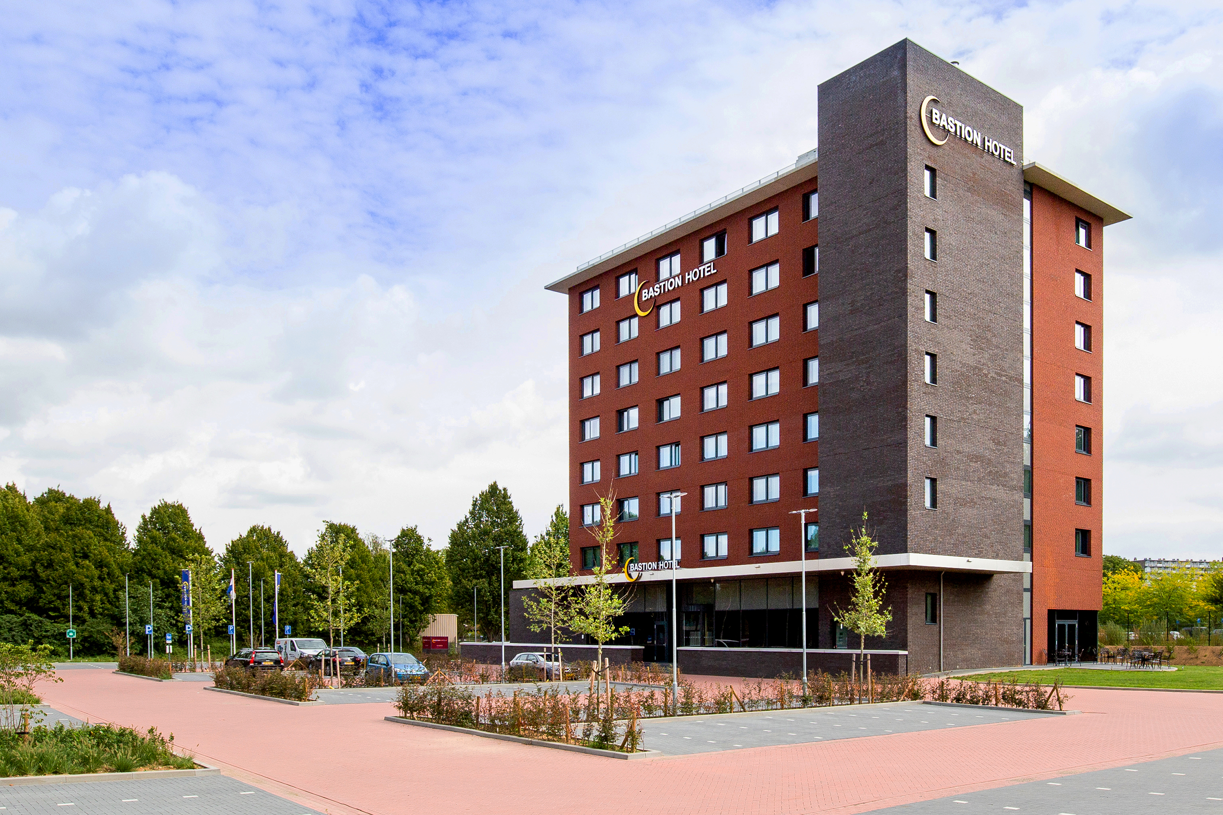 Bastion Hotel Geleen <br/>61.00 ew <br/> <a href='http://vakantieoplossing.nl/outpage/?id=cc7ca4d82a2113039a471617e664823d' target='_blank'>View Details</a>