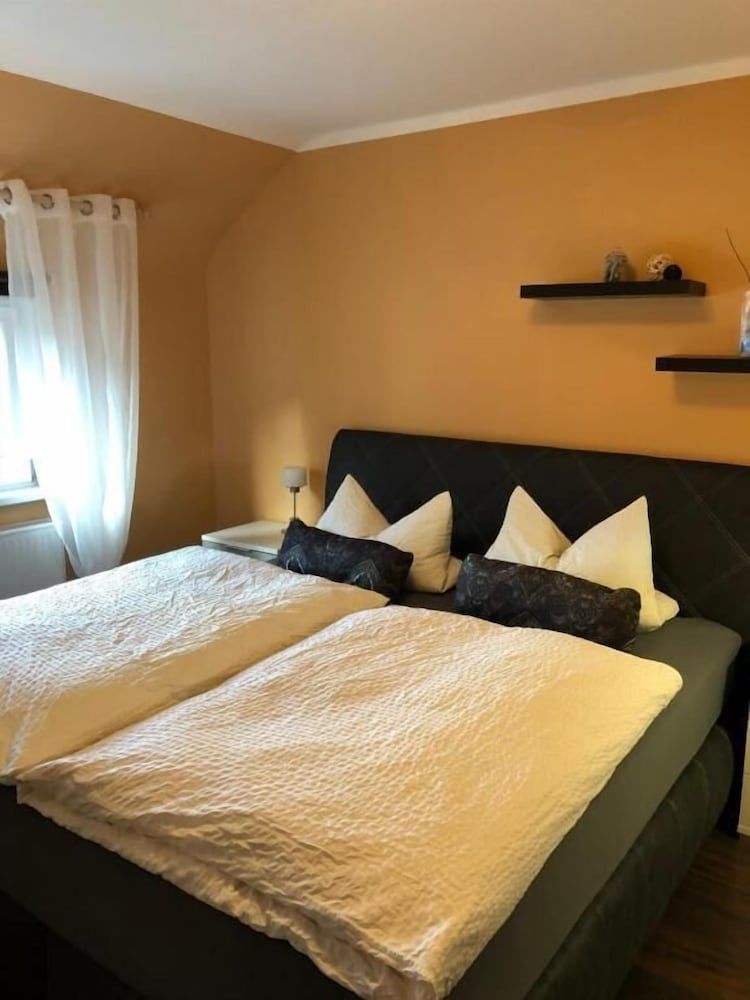 HOTEL ZUM SCHÜTZEN.