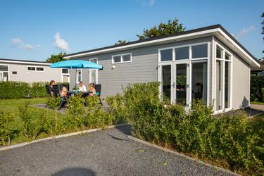 5-Personen Ferienhaus Rialto