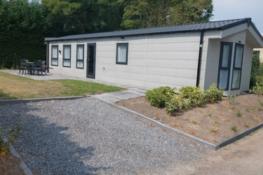6-Personen Ferienhaus Berkel 2+4