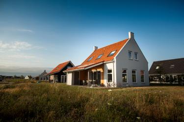 8-personne(s) bungalow 8L