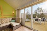 2-persoons bungalow Premium AR1211