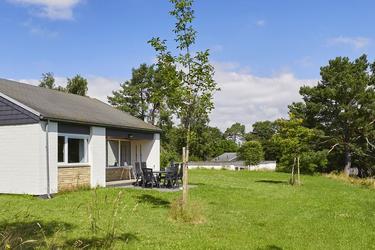 6-person cottage 6B2