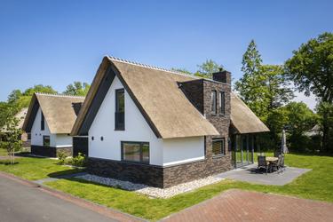 6-personne(s) maison de vacances 6L
