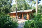6-Personen Ferienhaus Boekhorst