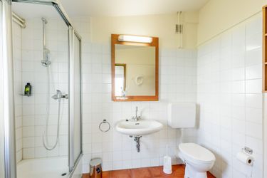 4-Personen Ferienhaus Comfort HE754