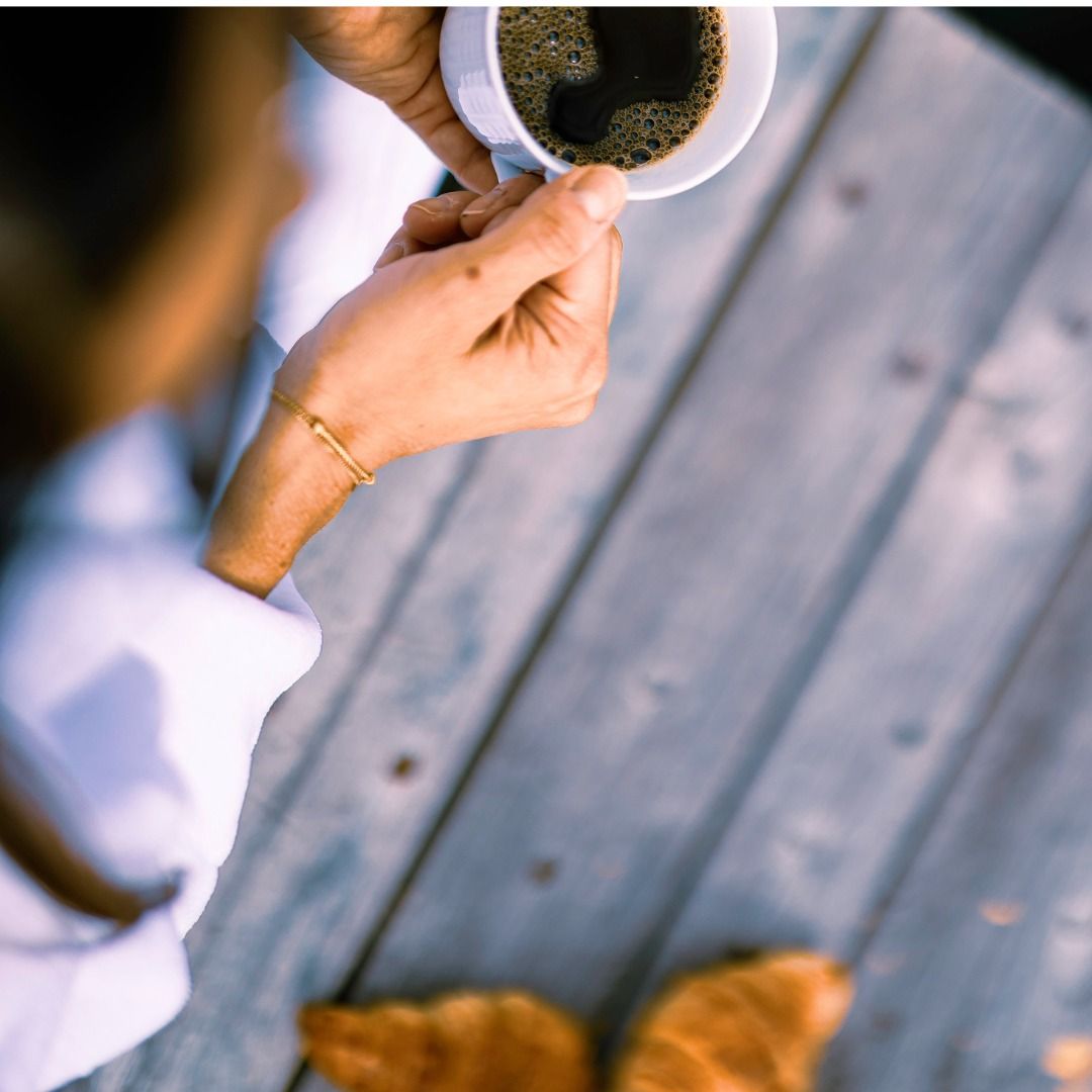 Kusthotellet Styrsö.