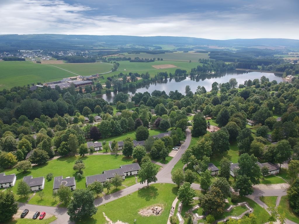 landal-hochwald