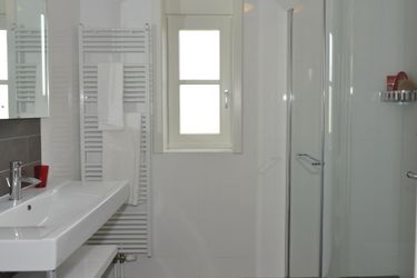 4-Personen Ferienhaus HOV239
