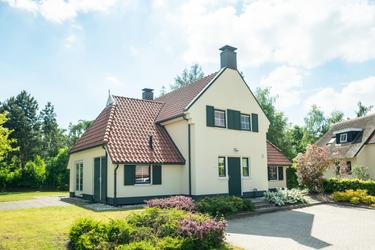 12-persoons bungalow 12GL