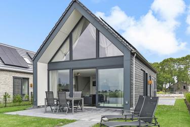 4-Personen Ferienhaus 4ELW
