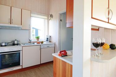 1-person apartment DSH137