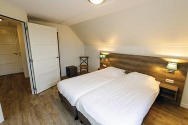 6-person holiday house HOV235