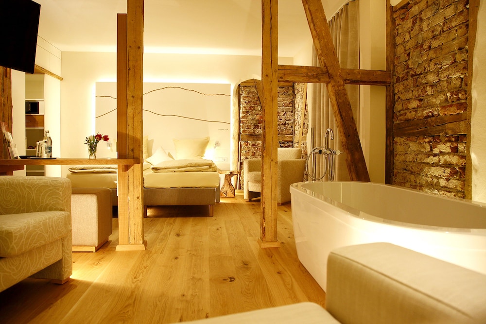 Flair Hotel Nieder