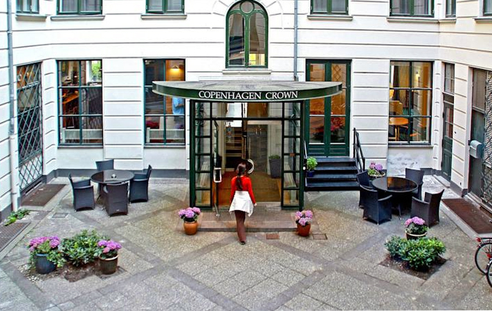 Coco Hotel <br/>124.00 ew <br/> <a href='http://vakantieoplossing.nl/outpage/?id=a9f6f5421143401a1b60bcde27cd4605' target='_blank'>View Details</a>