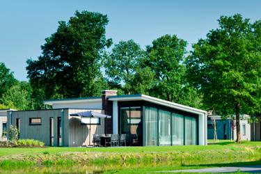 6-Personen Ferienhaus 6L