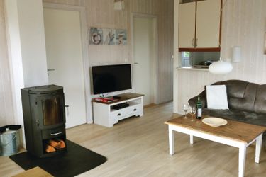 1-persoons appartement DSH157