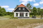 6-persoons bungalow Kievit
