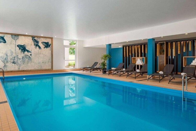 Sunday Hotel Frankfurt Airport Kelsterbach