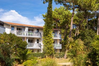 4-Personen Ferienwohnung 2-4 persons SOU300
