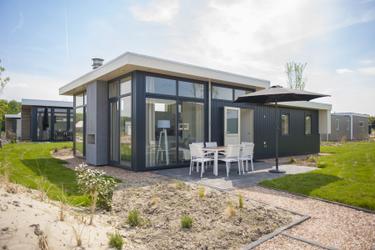 6-Personen Ferienhaus Hackfort