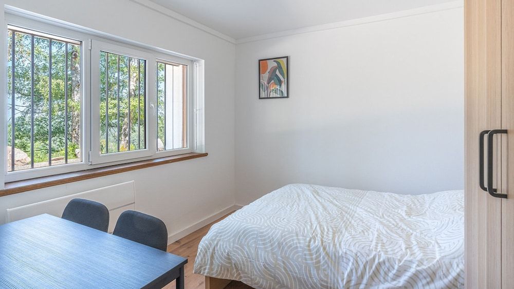 CLOS ST FRANCOIS SPA.