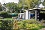 5-persoons vakantiehuis Di Moda