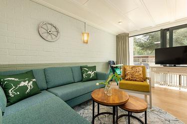 4-Personen Ferienhaus Pony MD2442 Renewed