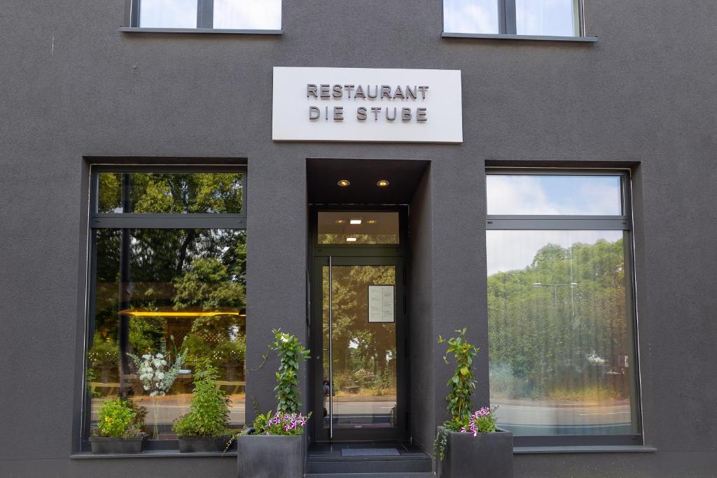 &REPEAT Hotel Köln