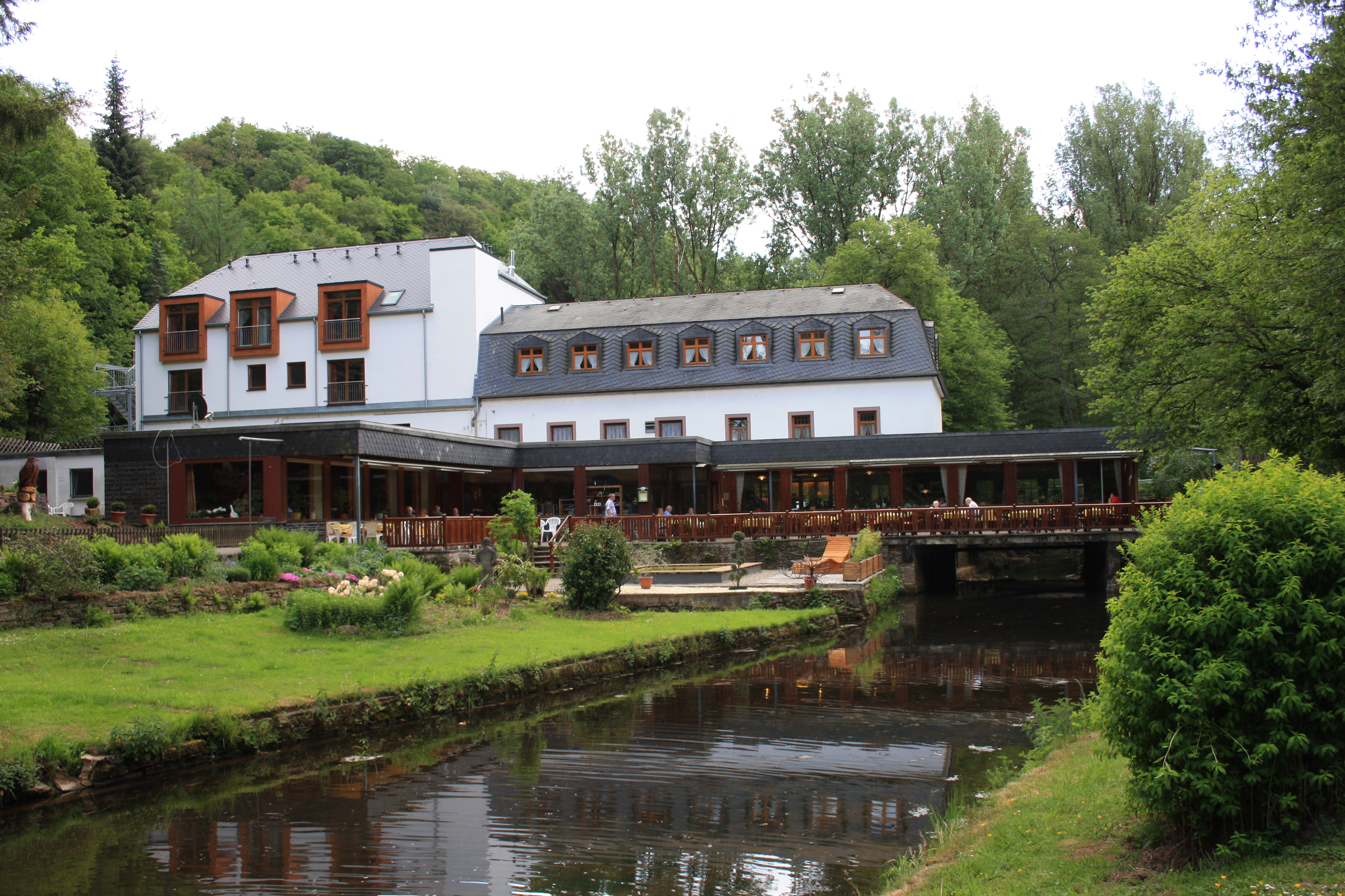 Hotel Heidsmühle <br/>118.00 ew <br/> <a href='http://vakantieoplossing.nl/outpage/?id=89828bd2e9423b7a1c75596c767215e0' target='_blank'>View Details</a>