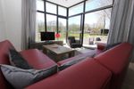 4-persoons bungalow CUB4E