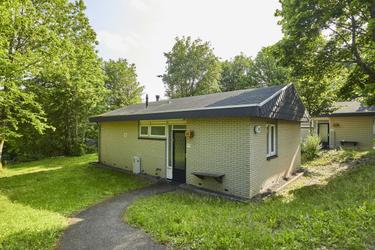 6-person cottage 6CE